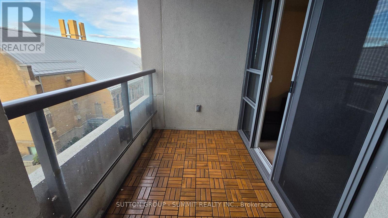 409 - 35 Saranac Boulevard, Toronto, Ontario  M6A 2G4 - Photo 12 - C13859552