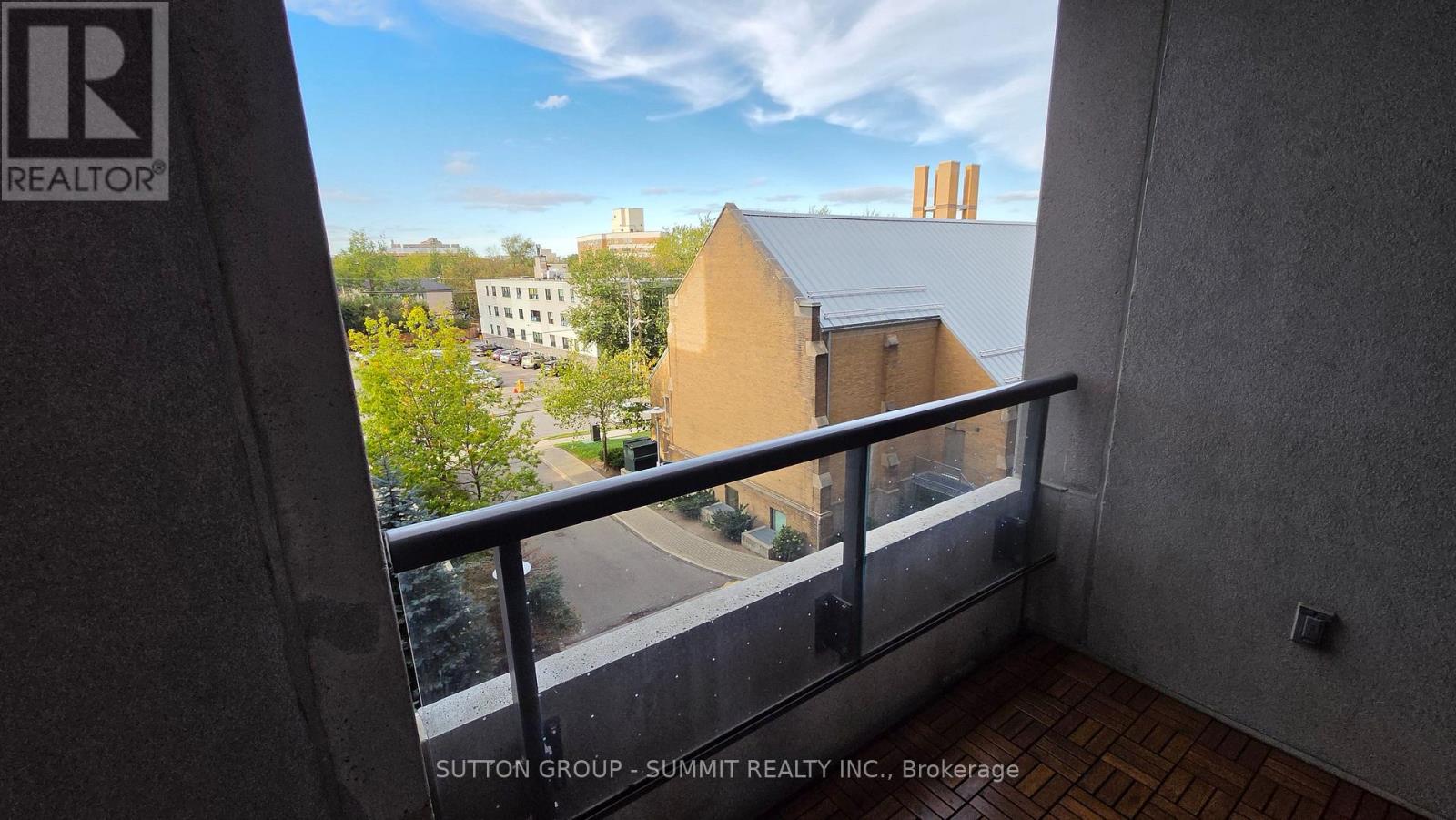 409 - 35 Saranac Boulevard, Toronto, Ontario  M6A 2G4 - Photo 13 - C13859552