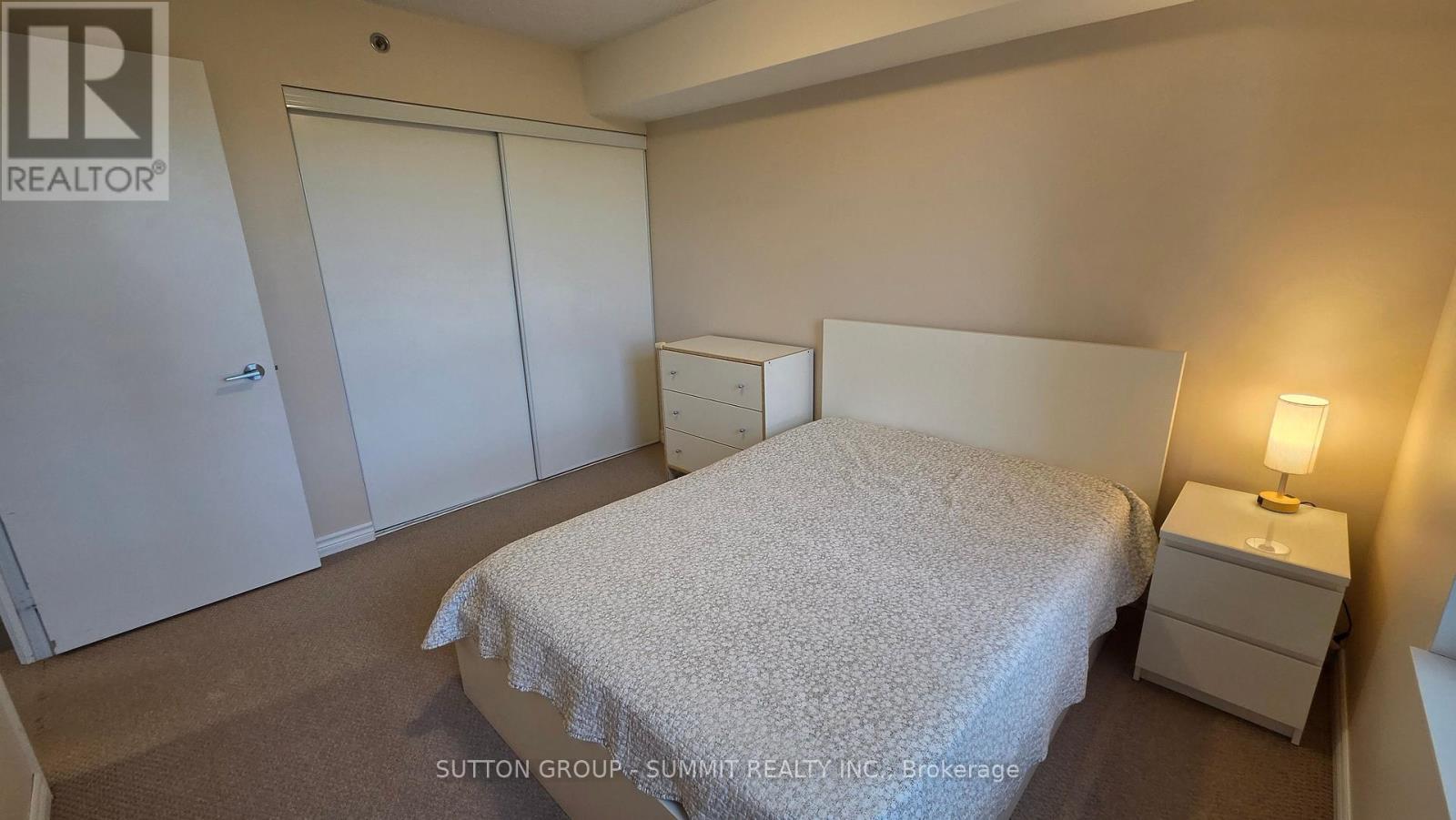 409 - 35 Saranac Boulevard, Toronto, Ontario  M6A 2G4 - Photo 9 - C13859552