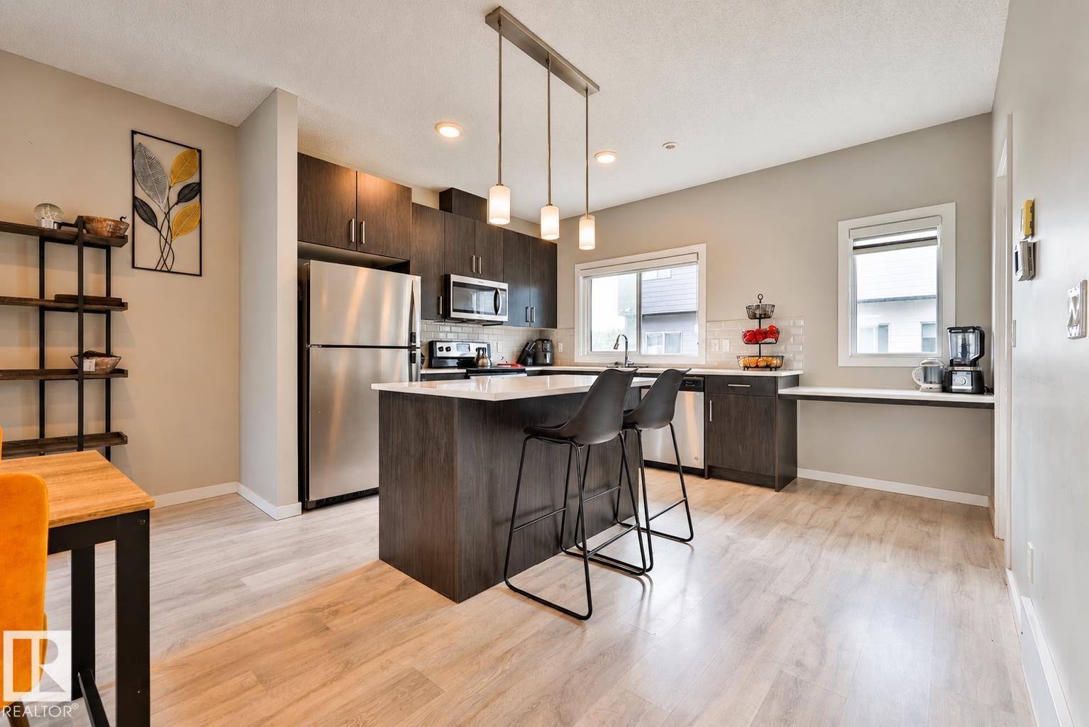#26 804 WELSH DR SW