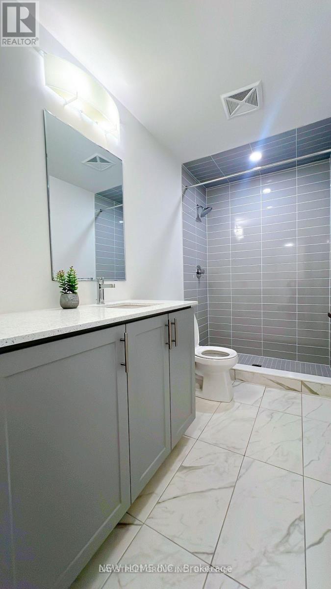 Unit 20-24 Lytham Green Circle, Newmarket, Ontario  L3Y 0H5 - Photo 11 - N13859556