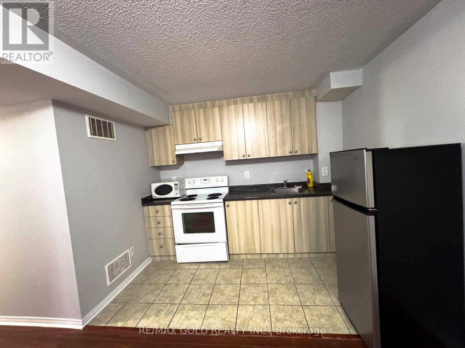 Basemnt - 12 Lillian Crescent, Brampton, Ontario  L6R 3P9 - Photo 7 - W13859550