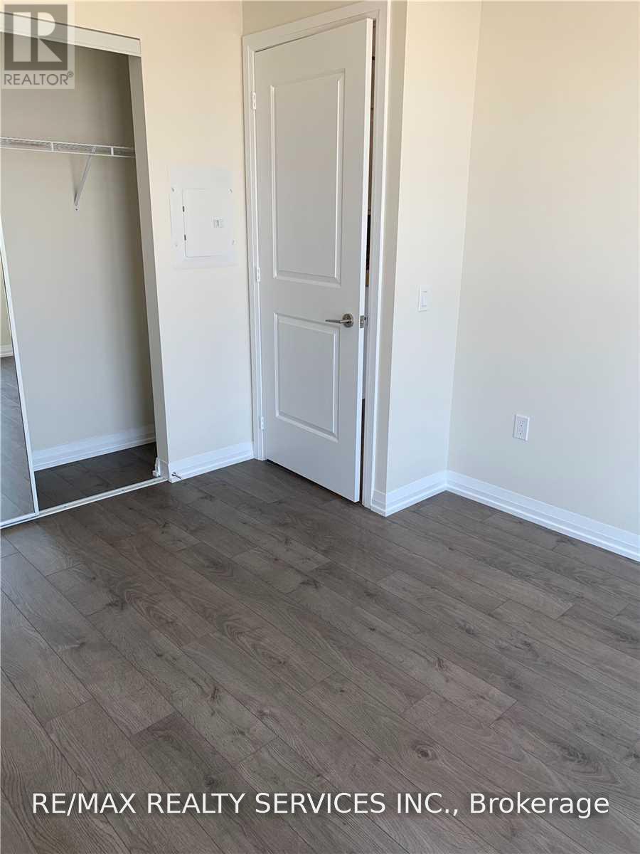 1512 - 35 Watergarden Drive, Mississauga, Ontario  L5R 0G8 - Photo 10 - W13859554