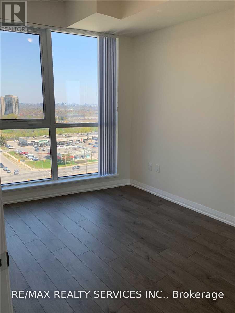1512 - 35 Watergarden Drive, Mississauga, Ontario  L5R 0G8 - Photo 13 - W13859554