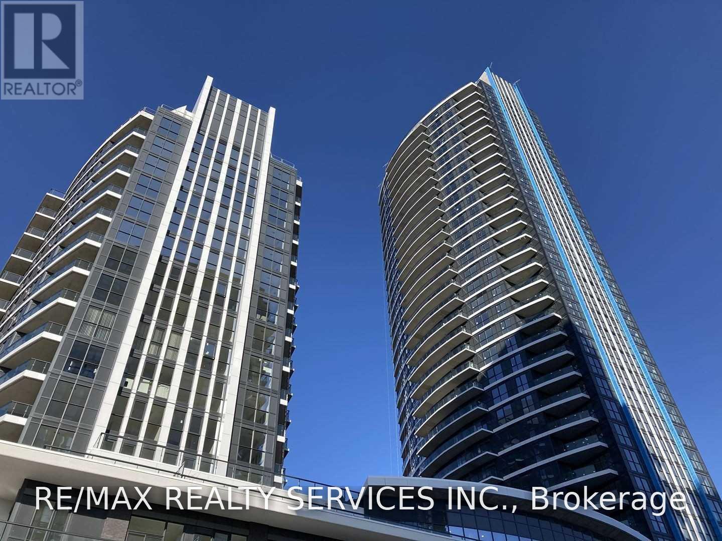 1512 - 35 Watergarden Drive, Mississauga, Ontario  L5R 0G8 - Photo 18 - W13859554