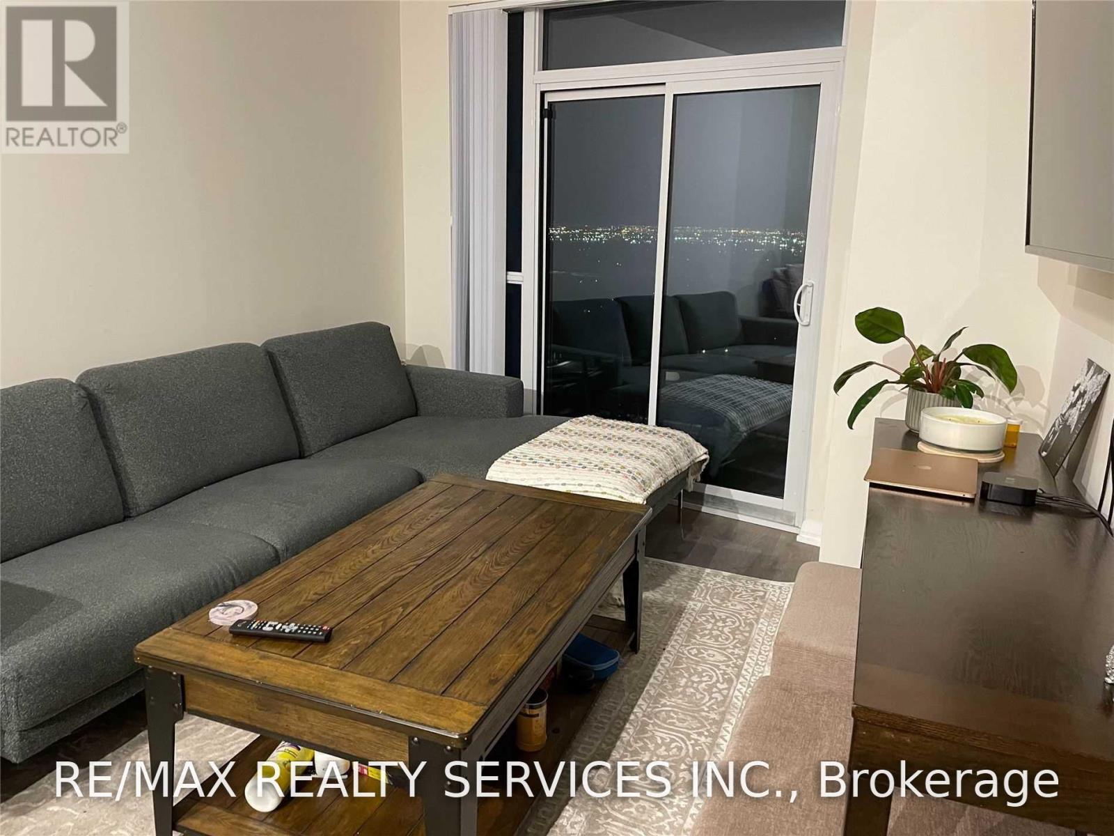 1512 - 35 Watergarden Drive, Mississauga, Ontario  L5R 0G8 - Photo 8 - W13859554