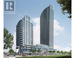 1512 - 35 WATERGARDEN DRIVE, Mississauga, Ontario
