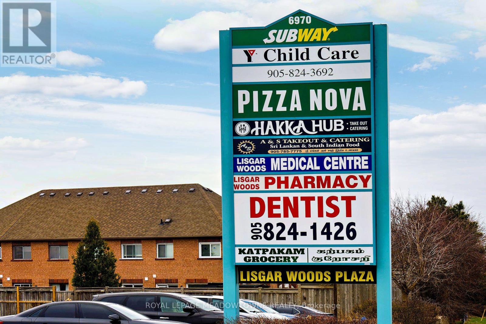 6407 Alderwood Trail, Mississauga, Ontario  L5N 6W9 - Photo 22 - W13859558