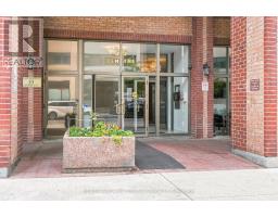 2304 - 55 CENTRE AVENUE, Toronto, Ontario
