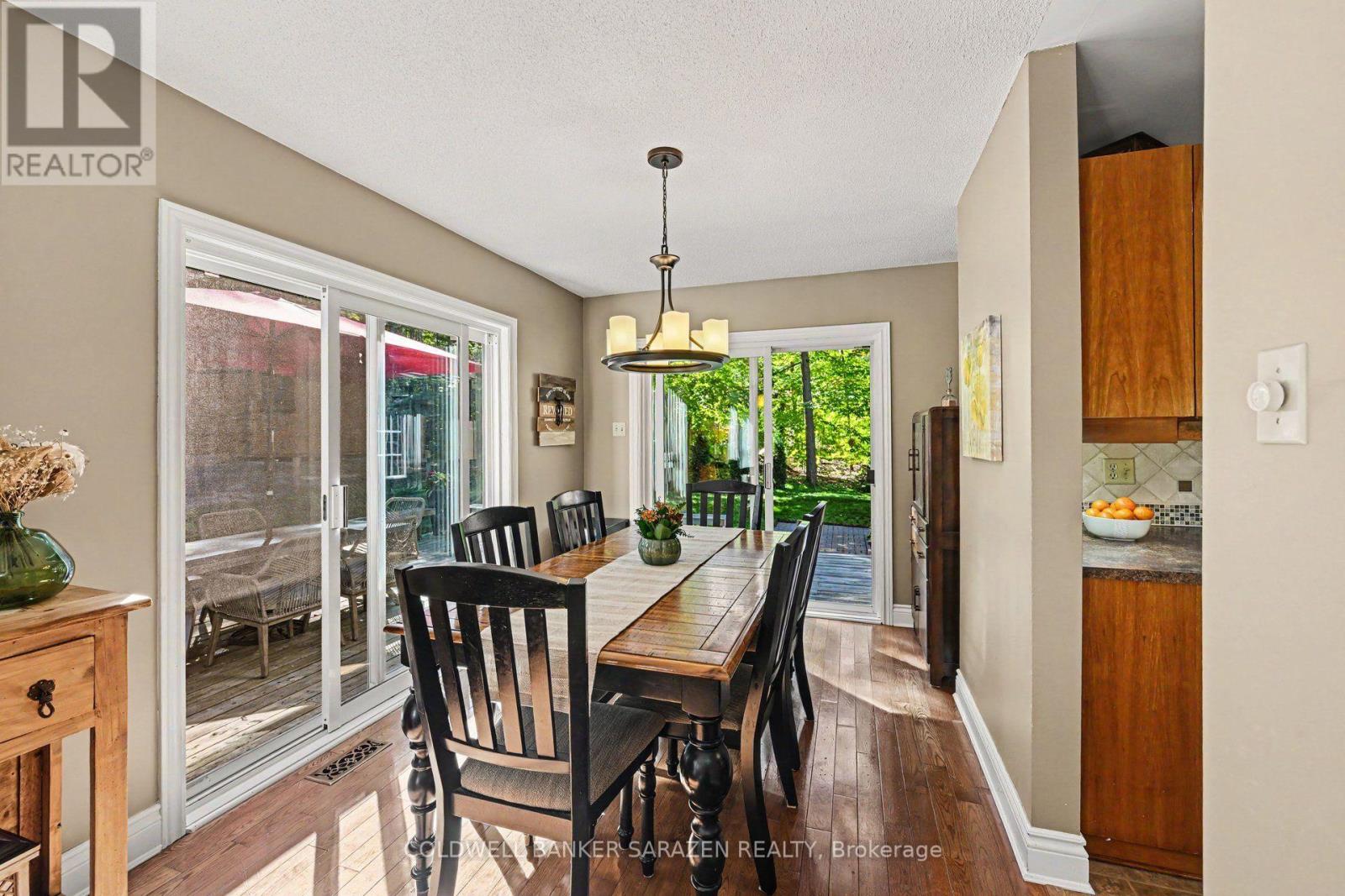 77 Lorlei Drive, Mcnab/braeside, Ontario  K0A 3L0 - Photo 10 - X13859580