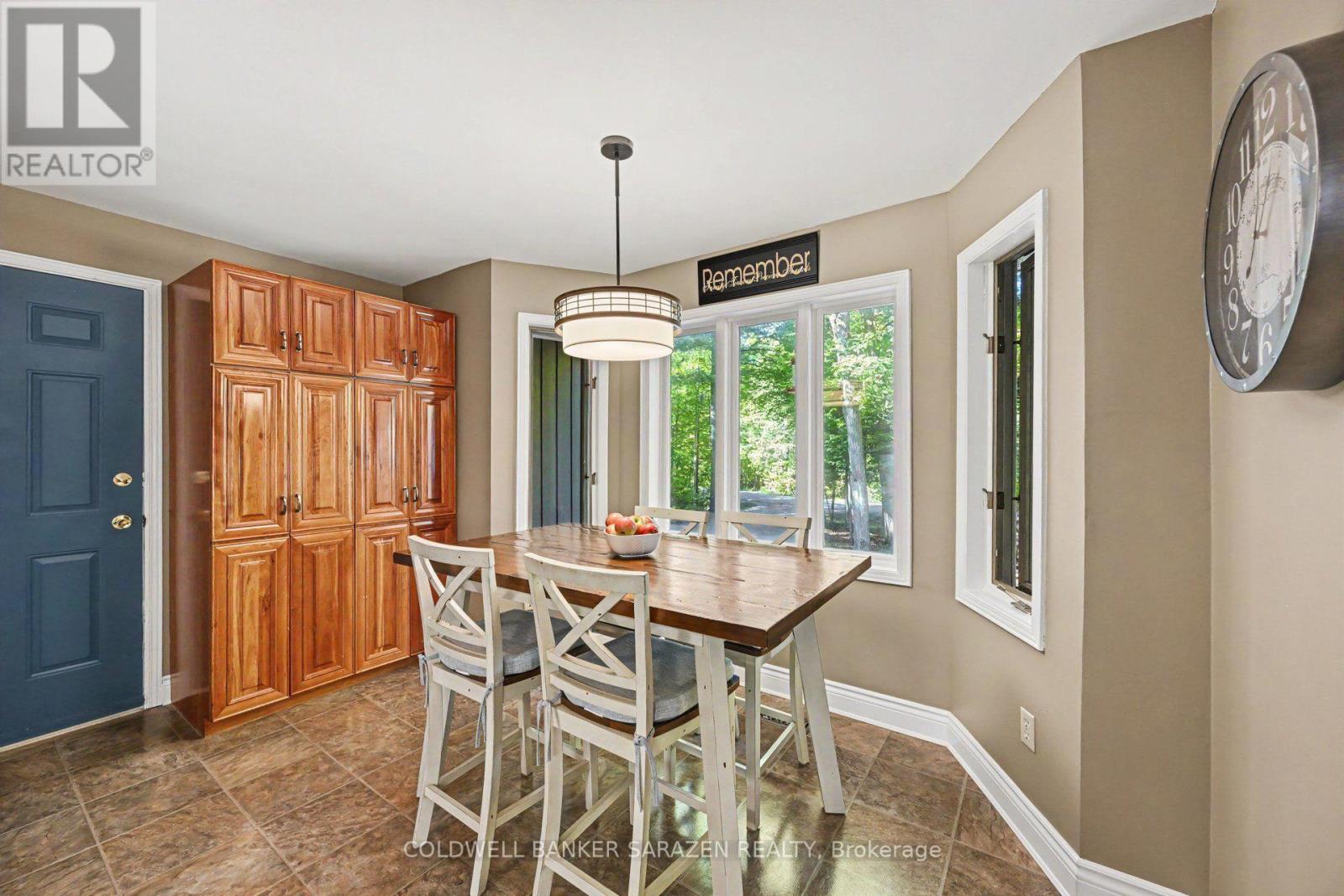 77 Lorlei Drive, Mcnab/braeside, Ontario  K0A 3L0 - Photo 14 - X13859580