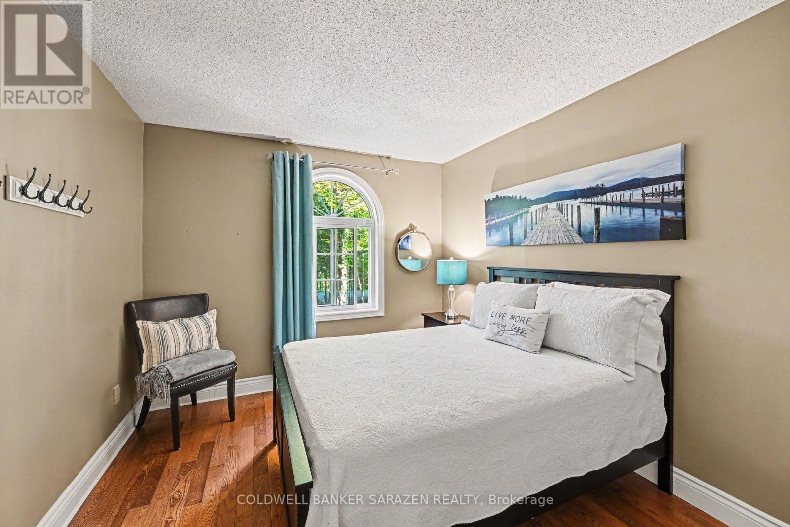 77 Lorlei Drive, Mcnab/braeside, Ontario  K0A 3L0 - Photo 19 - X13859580