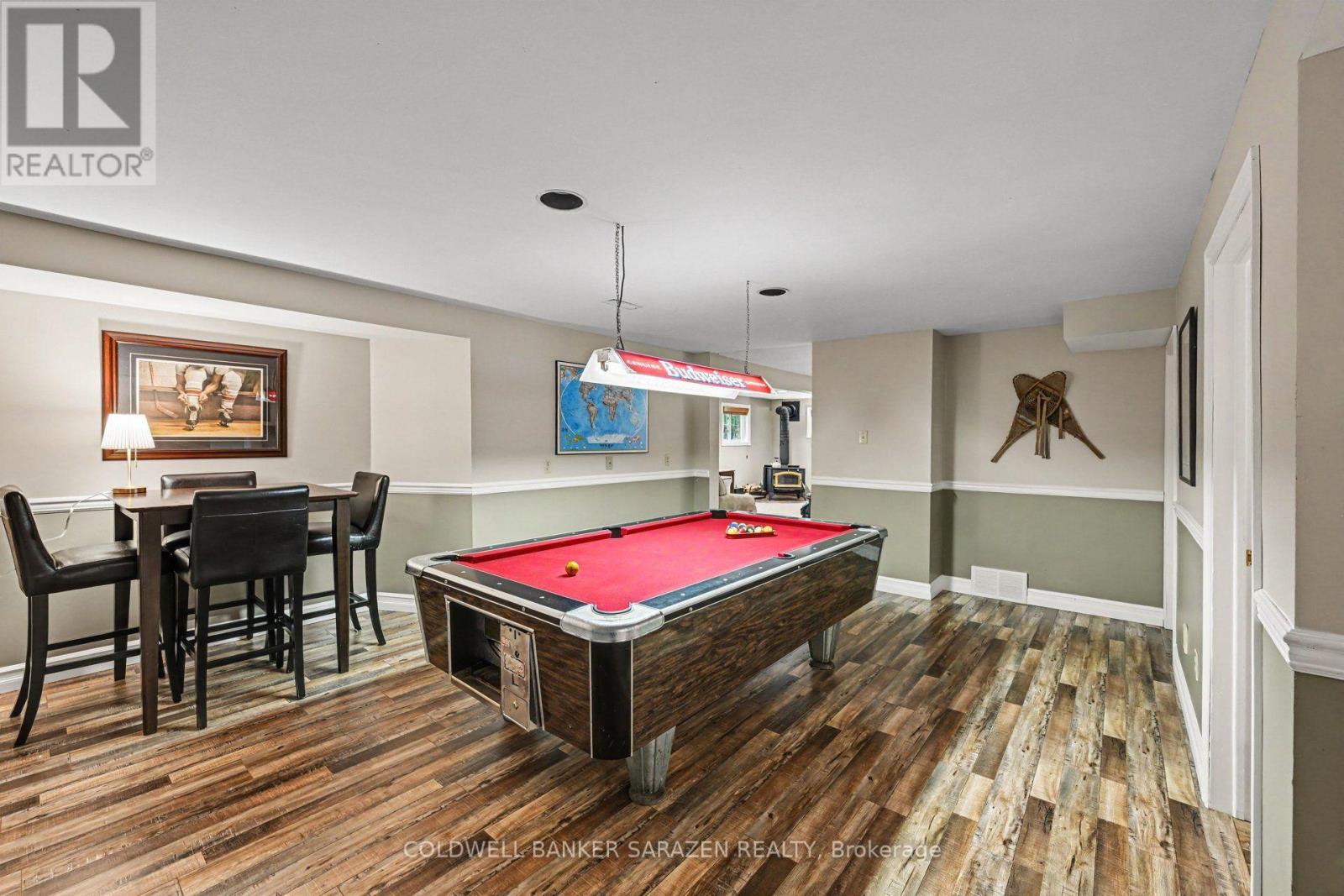 77 Lorlei Drive, Mcnab/braeside, Ontario  K0A 3L0 - Photo 24 - X13859580