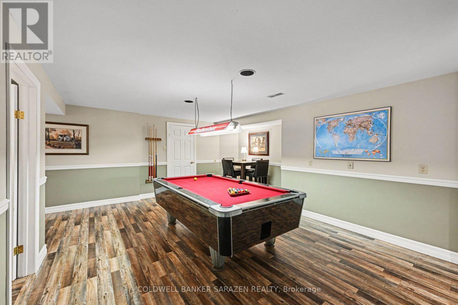 77 Lorlei Drive, Mcnab/braeside, Ontario  K0A 3L0 - Photo 25 - X13859580