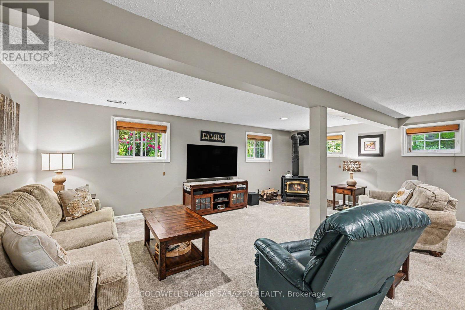 77 Lorlei Drive, Mcnab/braeside, Ontario  K0A 3L0 - Photo 27 - X13859580