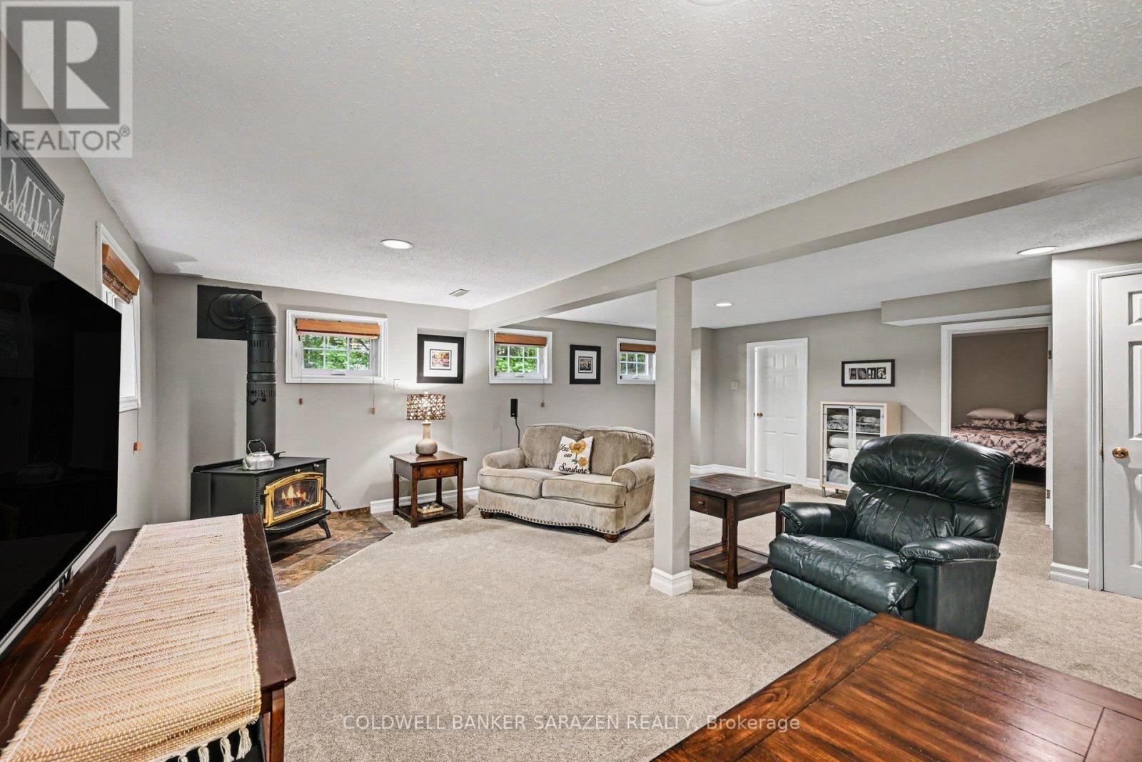 77 Lorlei Drive, Mcnab/braeside, Ontario  K0A 3L0 - Photo 28 - X13859580