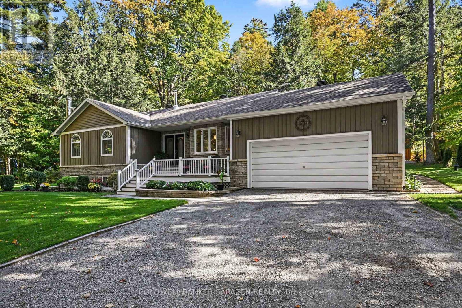 77 Lorlei Drive, Mcnab/braeside, Ontario  K0A 3L0 - Photo 3 - X13859580