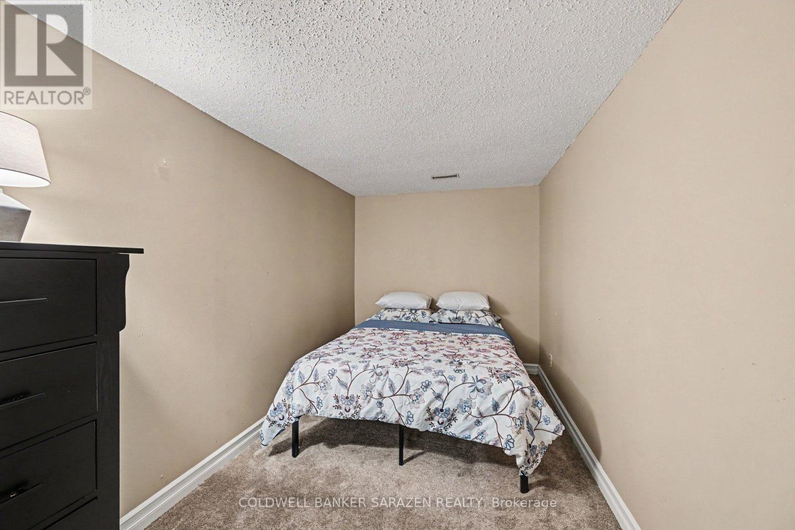 77 Lorlei Drive, Mcnab/braeside, Ontario  K0A 3L0 - Photo 30 - X13859580