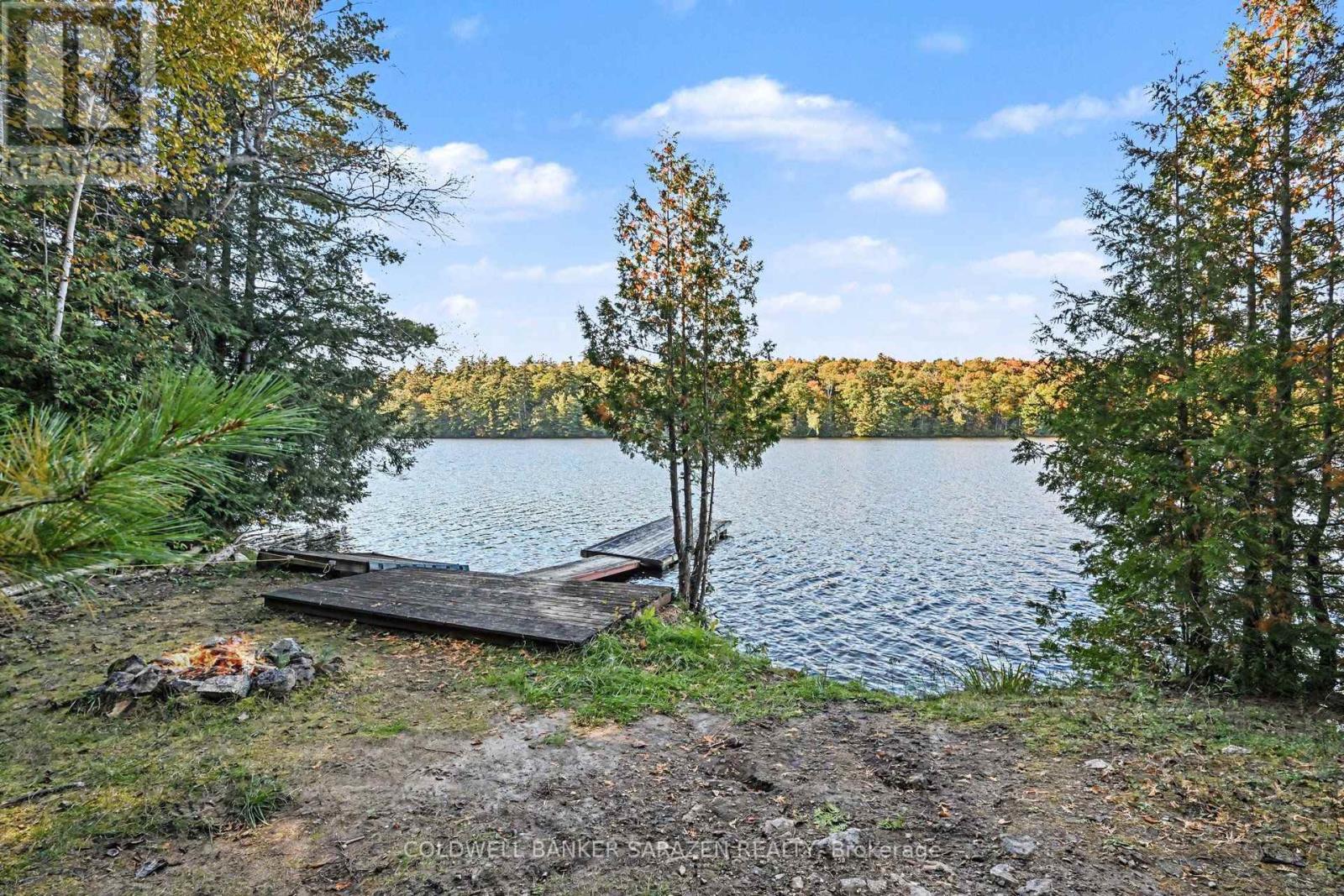 77 Lorlei Drive, Mcnab/braeside, Ontario  K0A 3L0 - Photo 35 - X13859580