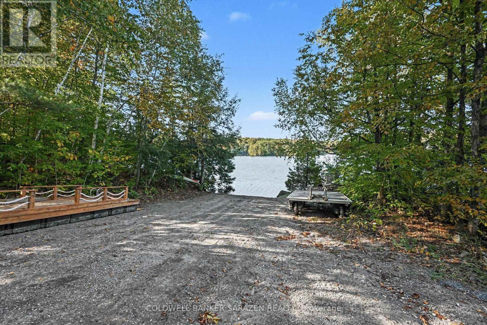 77 Lorlei Drive, Mcnab/braeside, Ontario  K0A 3L0 - Photo 37 - X13859580