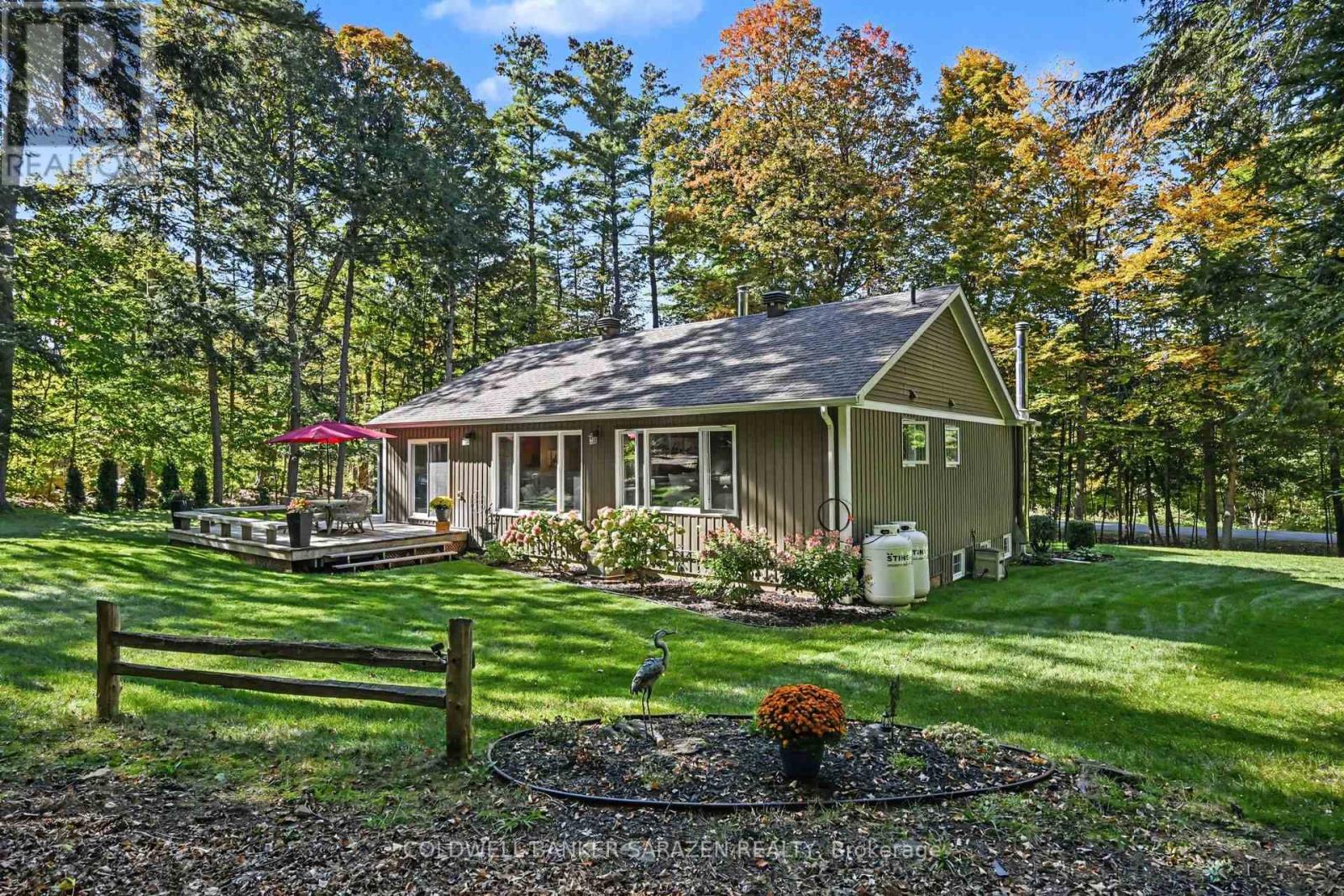 77 Lorlei Drive, Mcnab/braeside, Ontario  K0A 3L0 - Photo 38 - X13859580