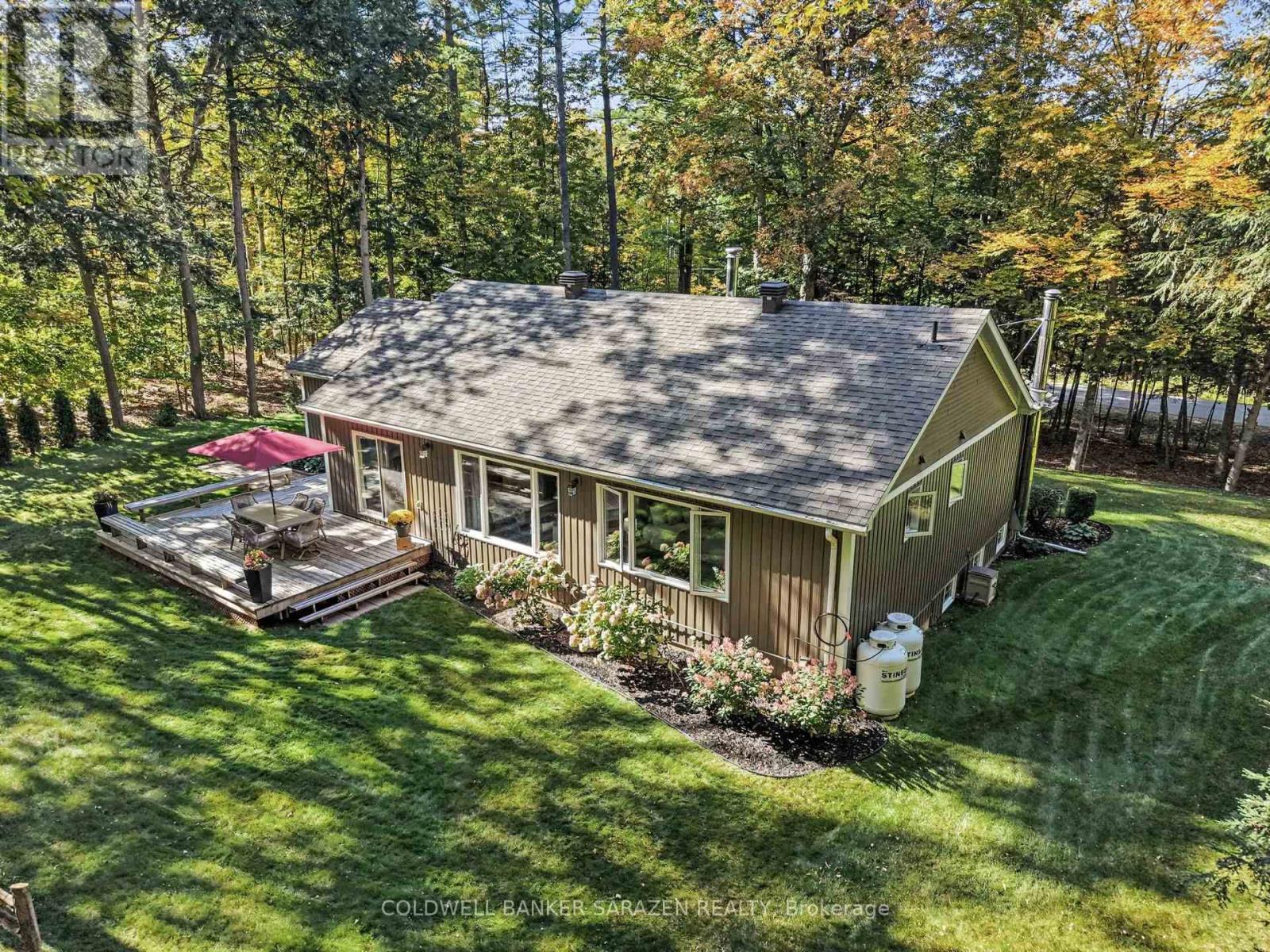 77 Lorlei Drive, Mcnab/braeside, Ontario  K0A 3L0 - Photo 39 - X13859580