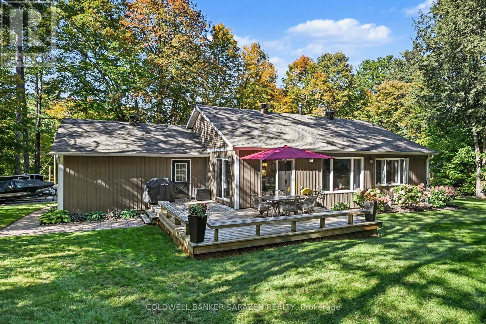 77 Lorlei Drive, Mcnab/braeside, Ontario  K0A 3L0 - Photo 40 - X13859580