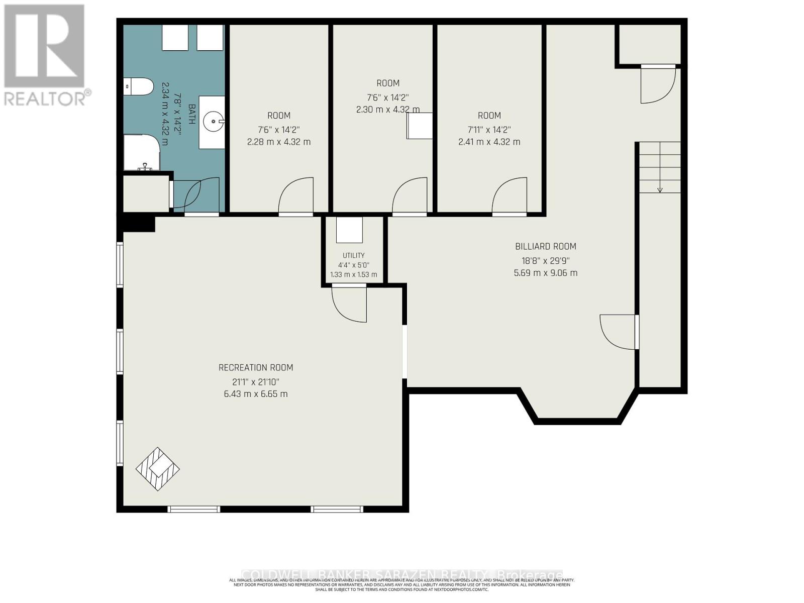 77 Lorlei Drive, Mcnab/braeside, Ontario  K0A 3L0 - Photo 45 - X13859580