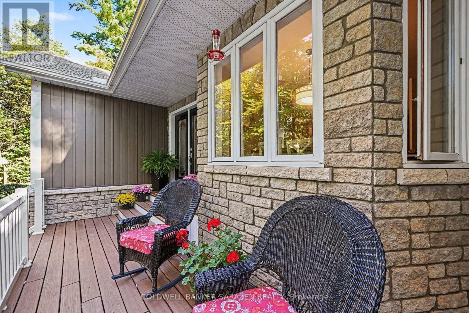 77 Lorlei Drive, Mcnab/braeside, Ontario  K0A 3L0 - Photo 5 - X13859580