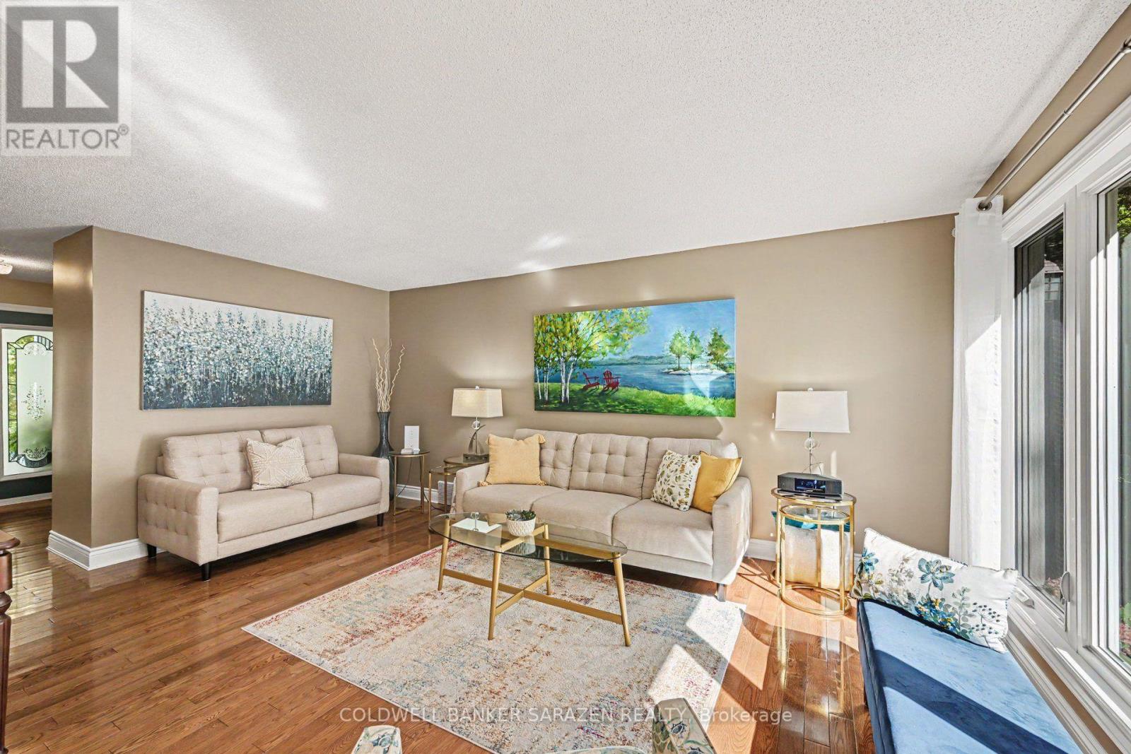 77 Lorlei Drive, Mcnab/braeside, Ontario  K0A 3L0 - Photo 7 - X13859580
