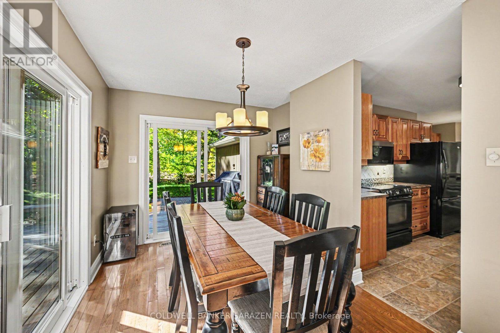 77 Lorlei Drive, Mcnab/braeside, Ontario  K0A 3L0 - Photo 9 - X13859580