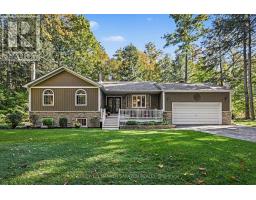 77 LORLEI DRIVE, McNab/Braeside, Ontario
