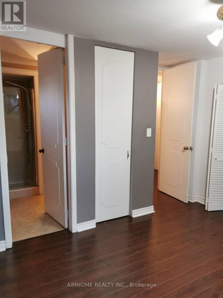 20 Lisburn Crescent, Toronto, Ontario  M2J 2Z5 - Photo 20 - C13859584