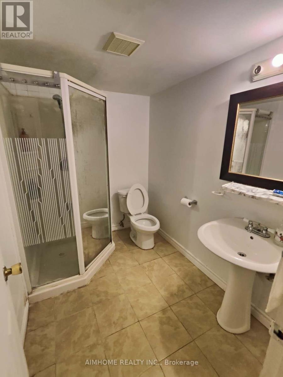 20 Lisburn Crescent, Toronto, Ontario  M2J 2Z5 - Photo 30 - C13859584