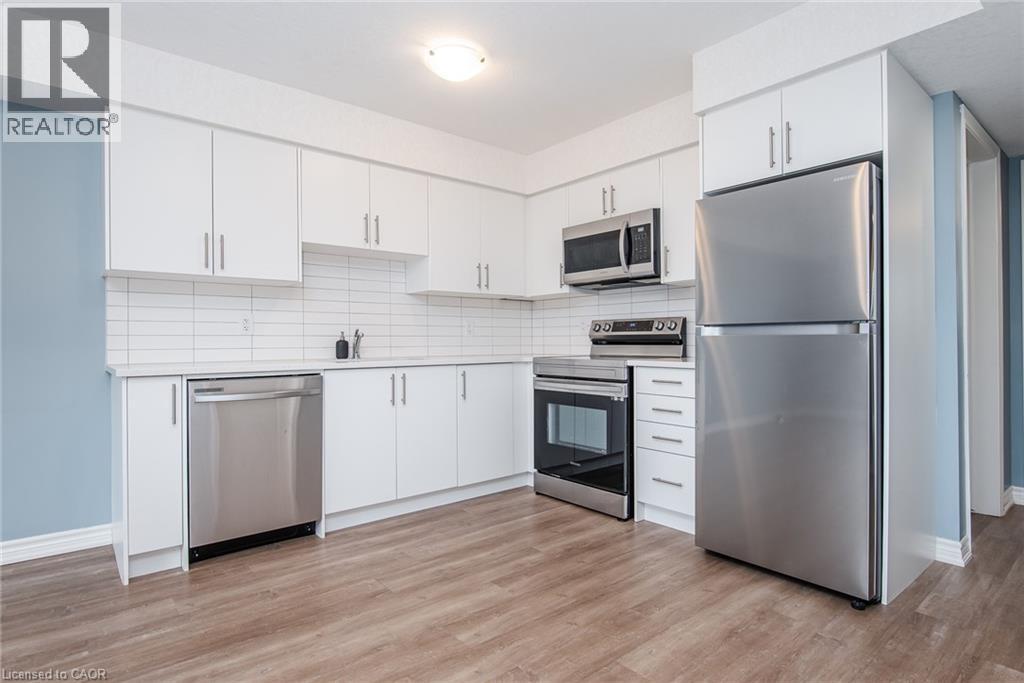 243 Chapel Hill Drive, Kitchener, Ontario  N2R 1N3 - Photo 16 - 40857732
