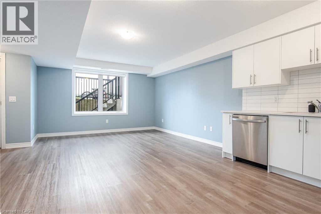 243 Chapel Hill Drive, Kitchener, Ontario  N2R 1N3 - Photo 21 - 40857732