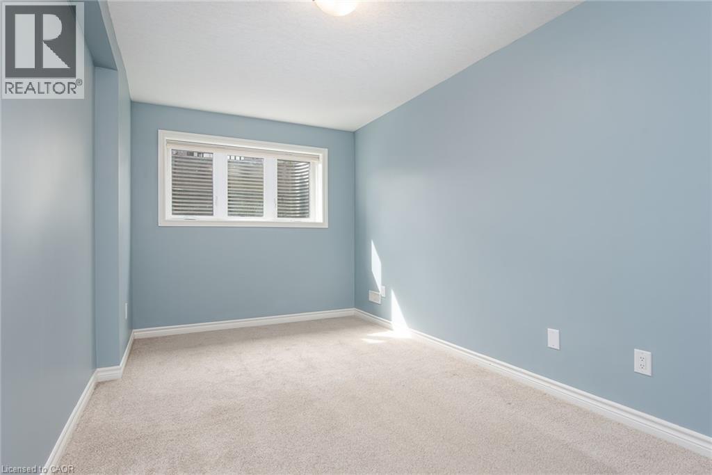 243 Chapel Hill Drive, Kitchener, Ontario  N2R 1N3 - Photo 24 - 40857732