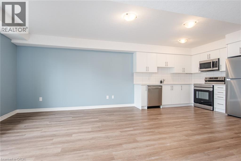 243 Chapel Hill Drive, Kitchener, Ontario  N2R 1N3 - Photo 9 - 40857732