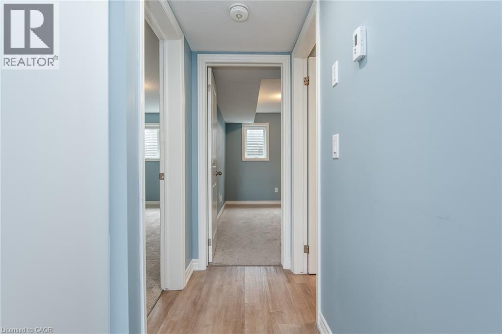 243 Chapel Hill Drive, Kitchener, Ontario  N2R 1N3 - Photo 22 - 40857732
