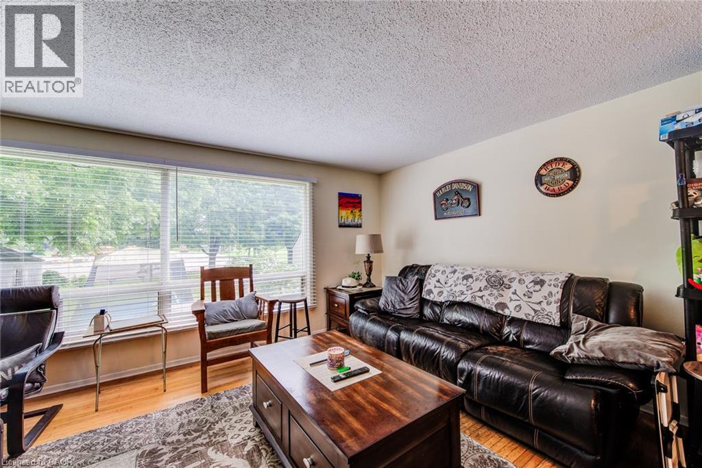 428b Dunvegan Drive, Waterloo, Ontario  N2K 2C7 - Photo 9 - 40867541