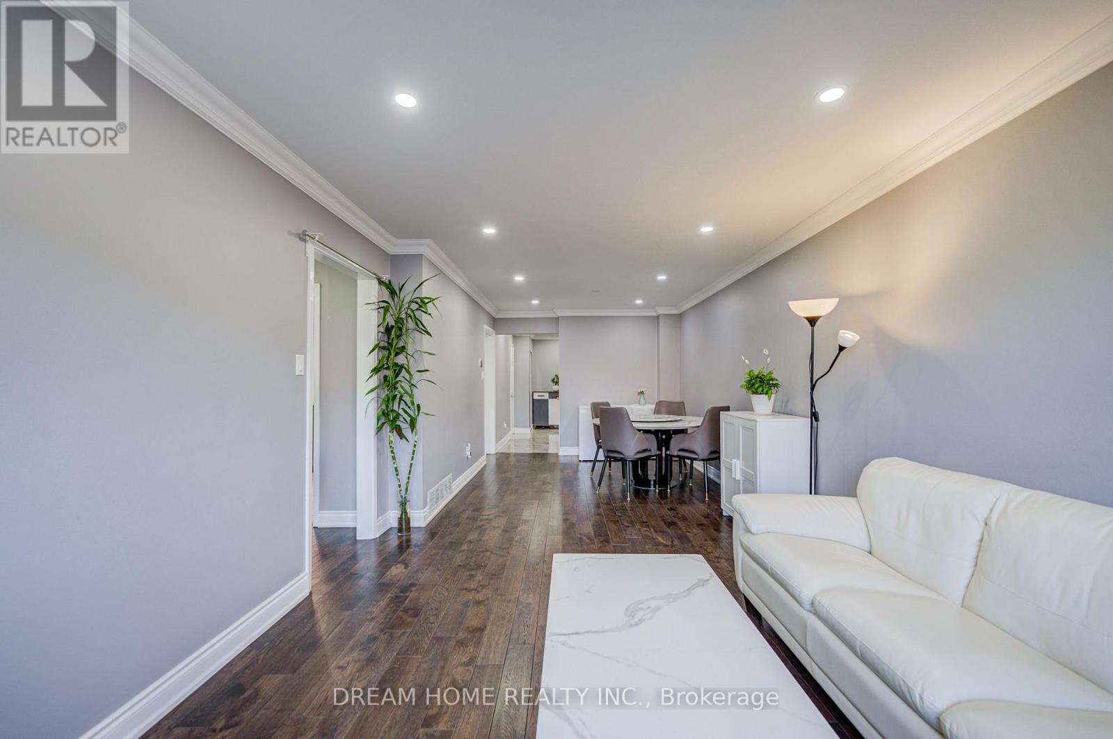 100 Douglas Haig Drive, Markham, Ontario  L3S 1Z4 - Photo 11 - N13859576