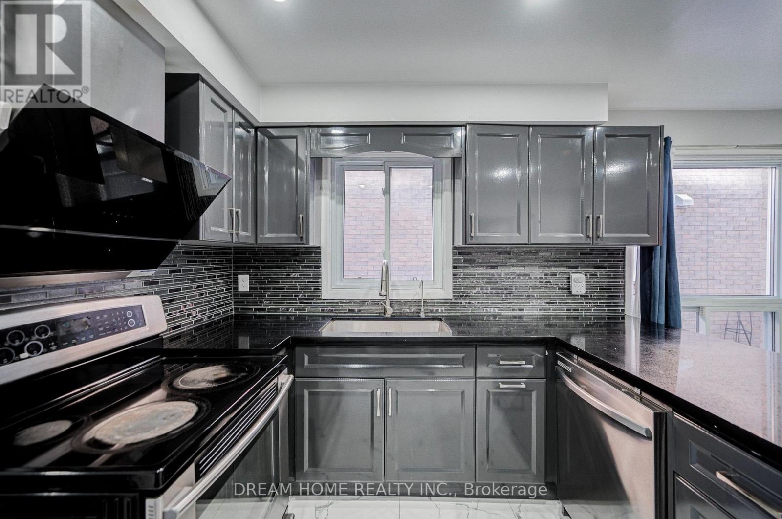 100 Douglas Haig Drive, Markham, Ontario  L3S 1Z4 - Photo 14 - N13859576