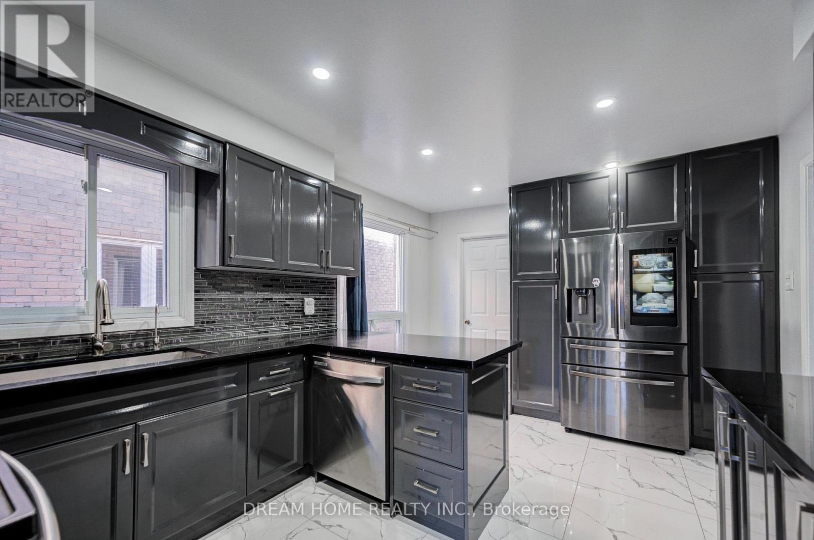100 Douglas Haig Drive, Markham, Ontario  L3S 1Z4 - Photo 15 - N13859576