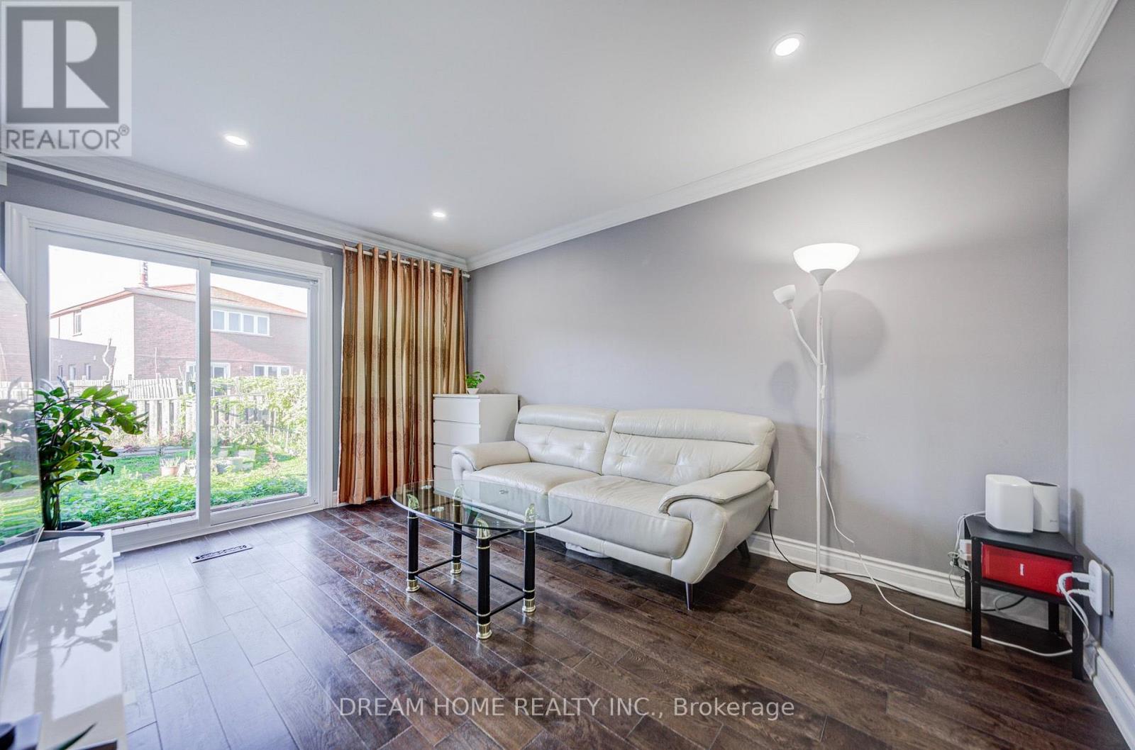 100 Douglas Haig Drive, Markham, Ontario  L3S 1Z4 - Photo 18 - N13859576