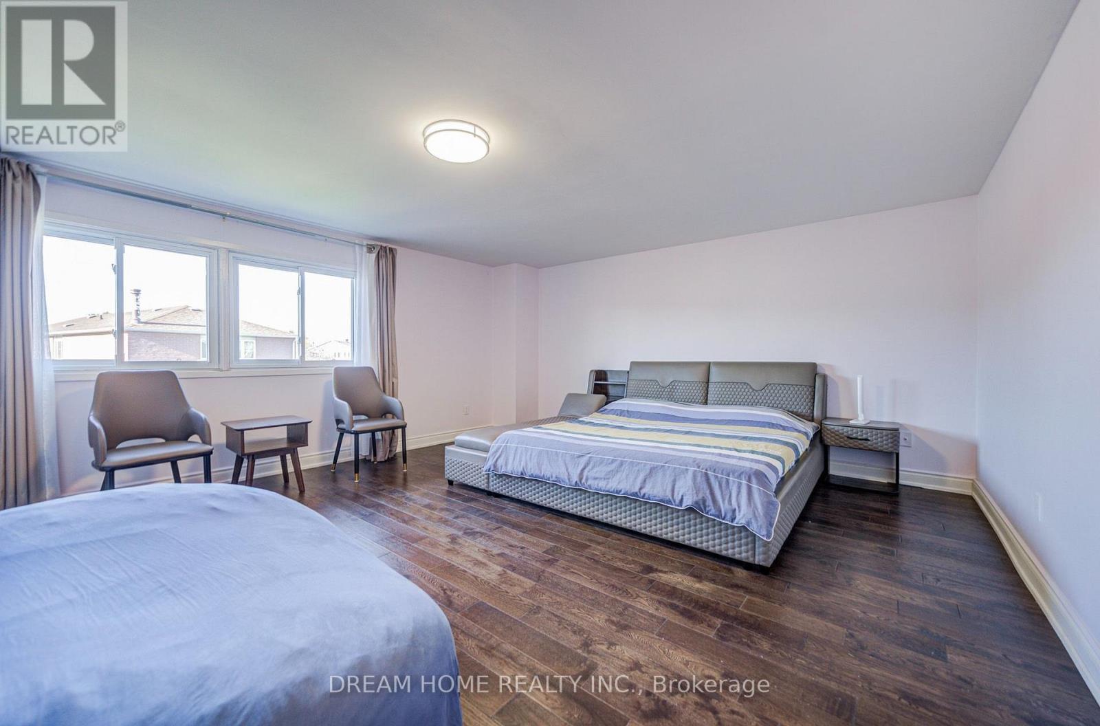 100 Douglas Haig Drive, Markham, Ontario  L3S 1Z4 - Photo 24 - N13859576