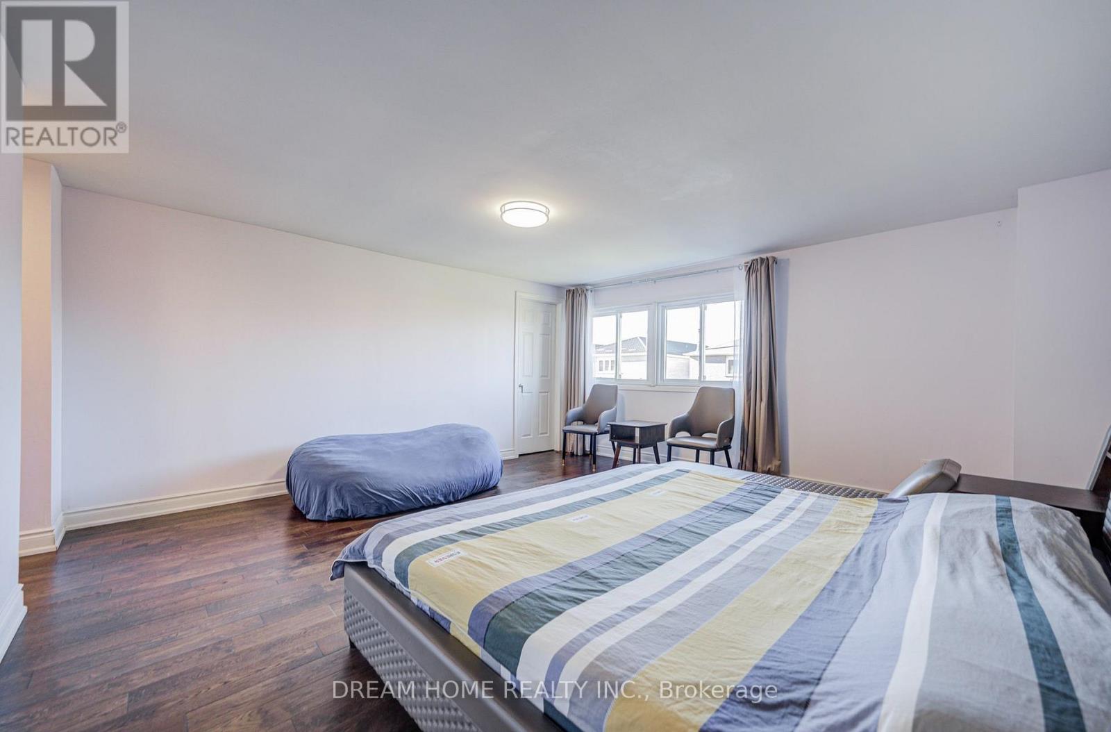 100 Douglas Haig Drive, Markham, Ontario  L3S 1Z4 - Photo 25 - N13859576