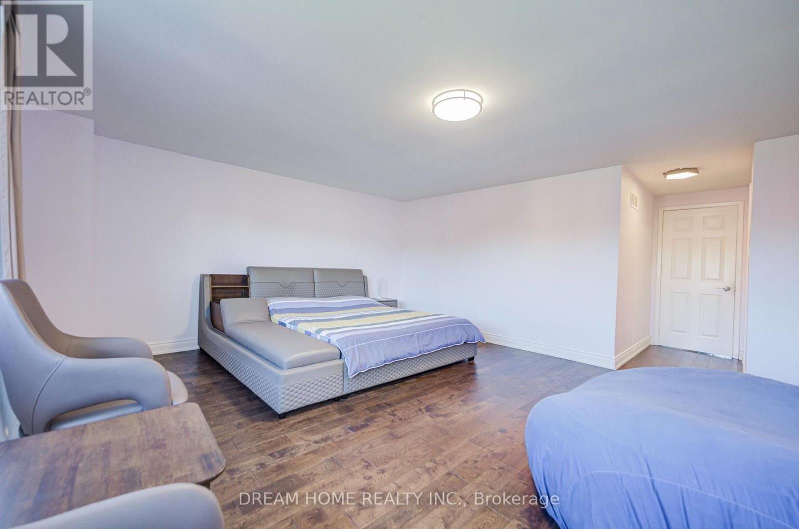 100 Douglas Haig Drive, Markham, Ontario  L3S 1Z4 - Photo 26 - N13859576