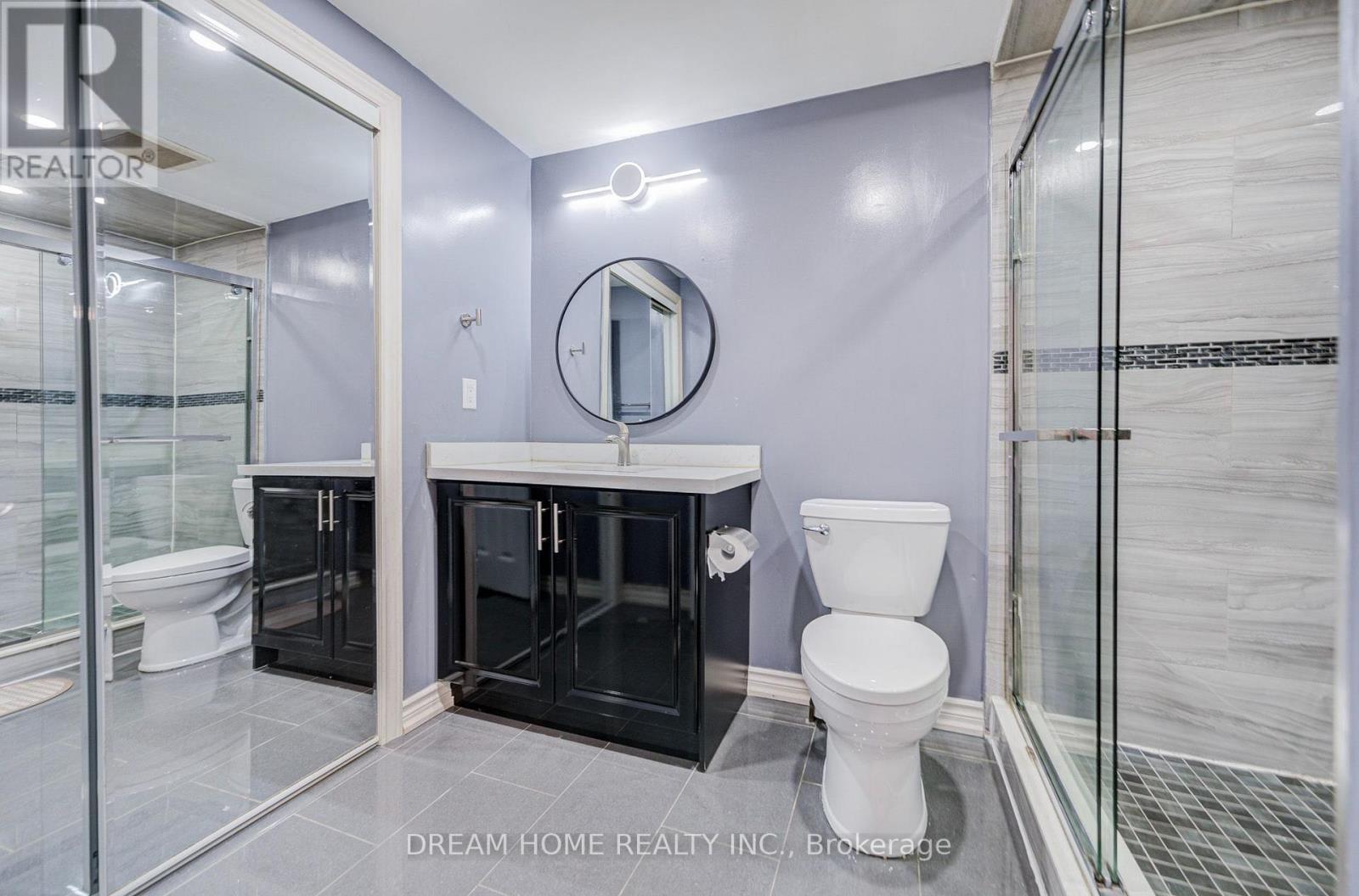 100 Douglas Haig Drive, Markham, Ontario  L3S 1Z4 - Photo 27 - N13859576