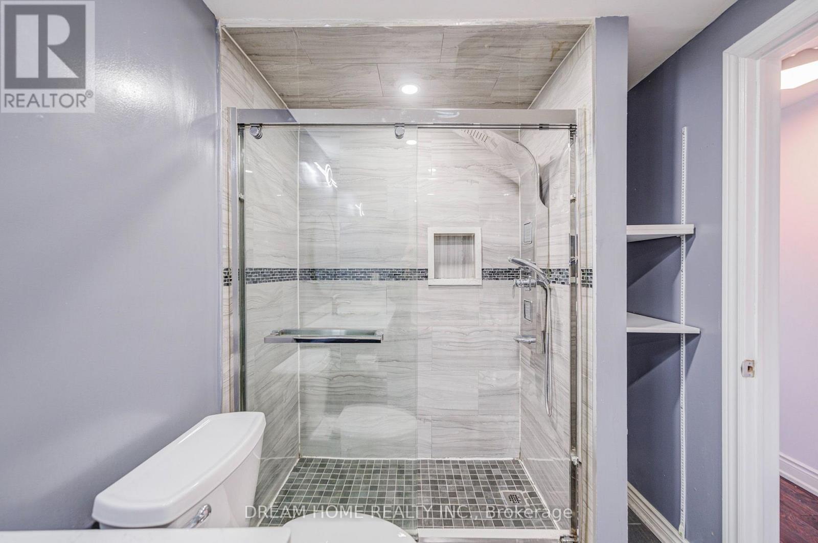 100 Douglas Haig Drive, Markham, Ontario  L3S 1Z4 - Photo 28 - N13859576