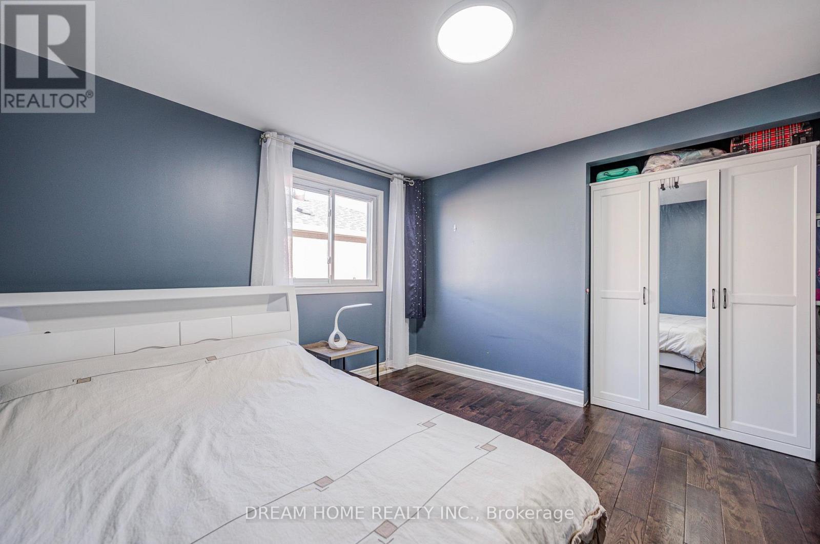 100 Douglas Haig Drive, Markham, Ontario  L3S 1Z4 - Photo 30 - N13859576